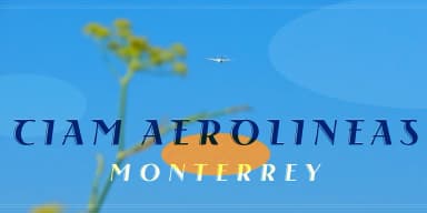 Arthur Travel by Andreas Stötzner — Decorative Font — thumbnail 4