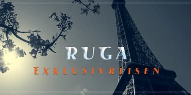 Arthur Travel by Andreas Stötzner — Decorative Font — thumbnail 6