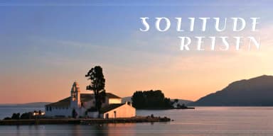 Arthur Travel by Andreas Stötzner — Decorative Font — thumbnail 8