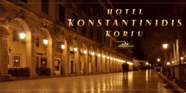 Arthur Travel by Andreas Stötzner — Decorative Font — thumbnail 9