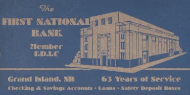 Artisinal by Stiggy & Sands — Decorative Font — thumbnail 6