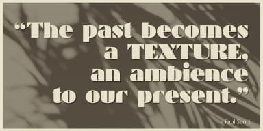 Artisinal by Stiggy & Sands — Decorative Font — thumbnail 7