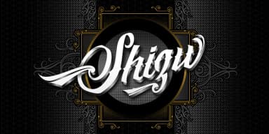 Artonic by Seventh Imperium — Script Handwritten Font — thumbnail 5