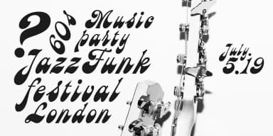 Astron by ParaType — Script Handwritten Font — thumbnail 2