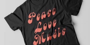 Astron by ParaType — Script Handwritten Font — thumbnail 3