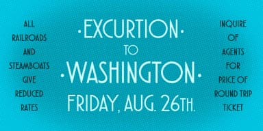 Atlantic Cruise by Kustomtype — Decorative Font — thumbnail 4