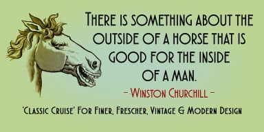 Atlantic Cruise by Kustomtype — Decorative Font — thumbnail 6