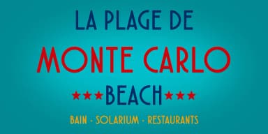 Atlantic Cruise by Kustomtype — Decorative Font — thumbnail 8