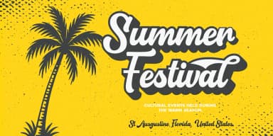 Atlasbali by Natural Ink — Script Handwritten Font — thumbnail 2