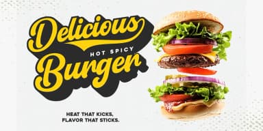 Atlasbali by Natural Ink — Script Handwritten Font — thumbnail 3