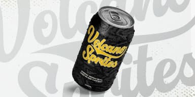 Atlasbali by Natural Ink — Script Handwritten Font — thumbnail 4