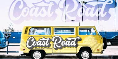 Atlasbali by Natural Ink — Script Handwritten Font — thumbnail 5