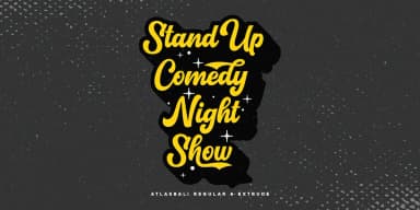 Atlasbali by Natural Ink — Script Handwritten Font — thumbnail 6