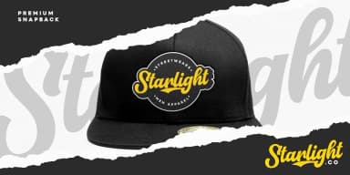 Atlasbali by Natural Ink — Script Handwritten Font — thumbnail 8