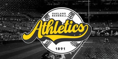 Atlasbali by Natural Ink — Script Handwritten Font — thumbnail 9