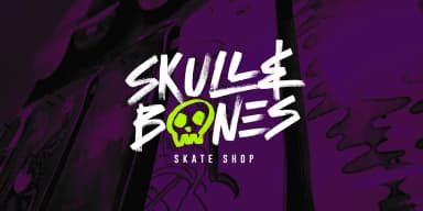 ATOMIC by Set Sail Studios — Display Font — thumbnail 10