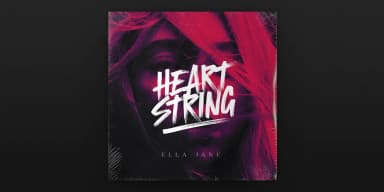 ATOMIC by Set Sail Studios — Display Font — thumbnail 5