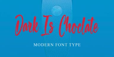 Authany Script by Ayska — Script Handwritten Font — thumbnail 4