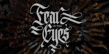 Autherical by Seventh Imperium — Blackletter Font — thumbnail 7