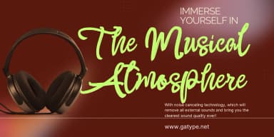 Author Shitan by Gatype — Script Handwritten Font — thumbnail 2