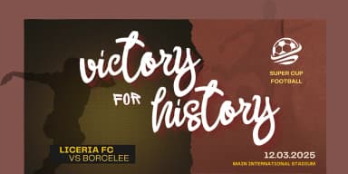 Author Shitan by Gatype — Script Handwritten Font — thumbnail 3