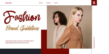 Author Shitan by Gatype — Script Handwritten Font — thumbnail 4