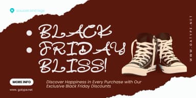 Author Shitan by Gatype — Script Handwritten Font — thumbnail 5