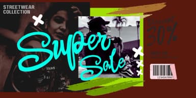 Author Shitan by Gatype — Script Handwritten Font — thumbnail 6