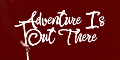 Author Shitan by Gatype — Script Handwritten Font — thumbnail 8