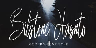 Authorized England by Ayska — Script Handwritten Font — thumbnail 4