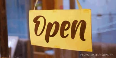 Ayaha by Pedro Teixeira — Script Handwritten Font — thumbnail 2