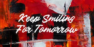 Babylonia by Gatype — Script Handwritten Font — thumbnail 2