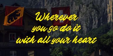 Babylonia by Gatype — Script Handwritten Font — thumbnail 3