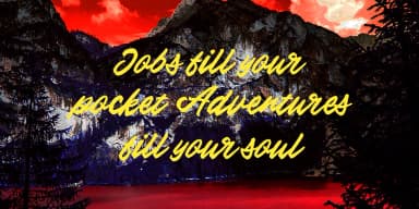 Babylonia by Gatype — Script Handwritten Font — thumbnail 4