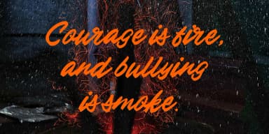 Babylonia by Gatype — Script Handwritten Font — thumbnail 5