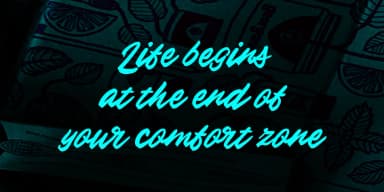 Babylonia by Gatype — Script Handwritten Font — thumbnail 6