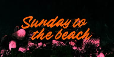 Babylonia by Gatype — Script Handwritten Font — thumbnail 7