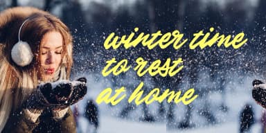 Babylonia by Gatype — Script Handwritten Font — thumbnail 8