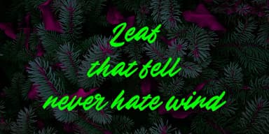 Babylonia by Gatype — Script Handwritten Font — thumbnail 9