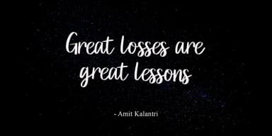 Back To School by NT Creator — Script Handwritten Font — thumbnail 2