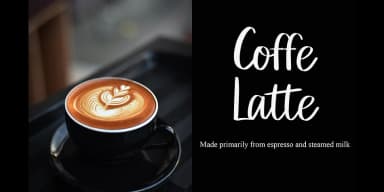 Back To School by NT Creator — Script Handwritten Font — thumbnail 3