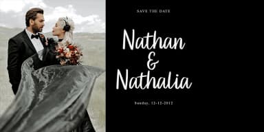 Back To School by NT Creator — Script Handwritten Font — thumbnail 4