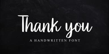 Back To School by NT Creator — Script Handwritten Font — thumbnail 6