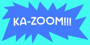 Backyard Hero by Hanoded — Decorative Font — thumbnail 3