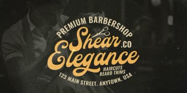 Badalona by Letterhend Studio — Script Handwritten Font — thumbnail 5