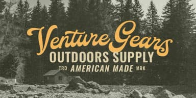 Badalona by Letterhend Studio — Script Handwritten Font — thumbnail 6