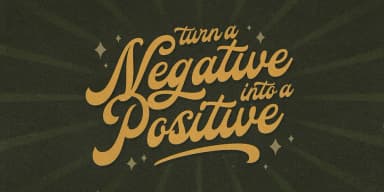 Badalona by Letterhend Studio — Script Handwritten Font — thumbnail 7