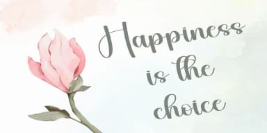 Badsig by Aditastudios — Script Handwritten Font — thumbnail 2