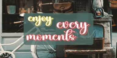 Badsig by Aditastudios — Script Handwritten Font — thumbnail 3