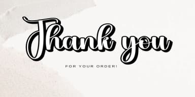 Badsig by Aditastudios — Script Handwritten Font — thumbnail 4